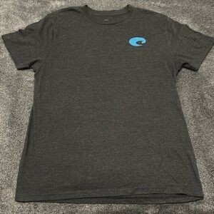 Women’s Costa T-shirt